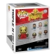 WWE - Figurine POP! Oversized Triple H (Skull King) 15 cm