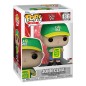 WWE - Figurine POP! John Cena (Never Give Up) 9 cm WWE - Figurine POP! John Cena (Never Give Up) 9 cm