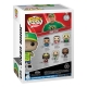 WWE - Figurine POP! John Cena (Never Give Up) 9 cm