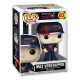 Formule 1 - Figurine POP! Max Verstappen 9 cm