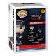 Formule 1 - Figurine POP! Max Verstappen 9 cm