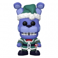 Five Nights at Freddy's - Figurine POP! Holiday Bonnie 9 cm