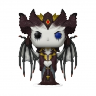 Diablo 4 - Figurine POP! Oversized Lilith 15 cm