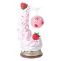 Kirby - Assortiment 6 figurines Kirby Swing in Dreamland 6 cm