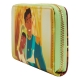 Disney - Porte-monnaie La Princesse et la Grenouille Princess Scene by Loungefly