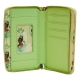 Disney - Porte-monnaie La Princesse et la Grenouille Princess Scene by Loungefly