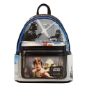 Star Wars - Sac à dos Empire Strikes Back Final Frames By Loungefly