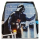 Star Wars - Sac à dos Empire Strikes Back Final Frames By Loungefly