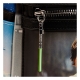 Star Wars - Sac à dos Empire Strikes Back Final Frames By Loungefly