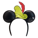 Disney - Serre-tête Mickey Ears by Loungefly