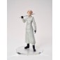 Tokyo Revengers - Tokyo Revenger statuette PVC Seishu Inui