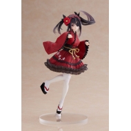 Date A Live IV Coreful - Statuette Kurumi Tokisaki Japanese Gothic Ver.
