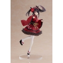 Date A Live IV Coreful - Statuette Kurumi Tokisaki Japanese Gothic Ver.