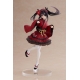 Date A Live IV Coreful - Statuette Kurumi Tokisaki Japanese Gothic Ver.