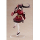 Date A Live IV Coreful - Statuette Kurumi Tokisaki Japanese Gothic Ver.