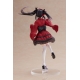 Date A Live IV Coreful - Statuette Kurumi Tokisaki Japanese Gothic Ver.
