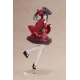 Date A Live IV Coreful - Statuette Kurumi Tokisaki Japanese Gothic Ver.