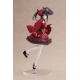 Date A Live IV Coreful - Statuette Kurumi Tokisaki Japanese Gothic Ver.