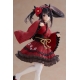 Date A Live IV Coreful - Statuette Kurumi Tokisaki Japanese Gothic Ver.