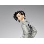 Tokyo Revengers - Tokyo Revenger statuette PVC Hajime Kokonoi