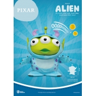 Toy Story - Tirelire Piggy Bank  Alien Remix Party Sully 40 cm