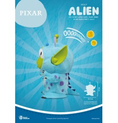 Toy Story - Tirelire Piggy Bank  Alien Remix Party Sully 40 cm