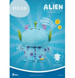Toy Story - Tirelire Piggy Bank  Alien Remix Party Sully 40 cm