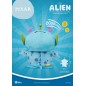 Toy Story - Tirelire Piggy Bank  Alien Remix Party Sully 40 cm