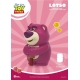 Toy Story - Tirelire Piggy Bank Lotso 35 cm