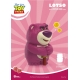 Toy Story - Tirelire Piggy Bank Lotso 35 cm