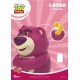 Toy Story - Tirelire Piggy Bank Lotso 35 cm