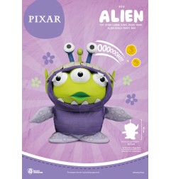 Toy Story - Disney Piggy Bank tirelire Alien Remix Party Boo 40 cm