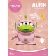 Toy Story - Tirelire Piggy Bank Alien Remix Party Hamm 40 cm