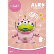 Toy Story - Tirelire Piggy Bank Alien Remix Party Hamm 40 cm