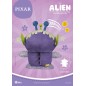 Toy Story - Disney Piggy Bank tirelire Alien Remix Party Boo 40 cm