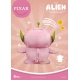Toy Story - Tirelire Piggy Bank Alien Remix Party Hamm 40 cm