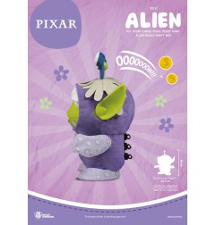 Toy Story - Disney Piggy Bank tirelire Alien Remix Party Boo 40 cm