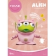 Toy Story - Tirelire Piggy Bank Alien Remix Party Hamm 40 cm