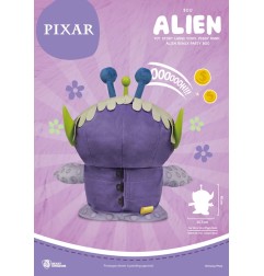 Toy Story - Disney Piggy Bank tirelire Alien Remix Party Boo 40 cm