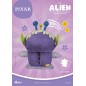 Toy Story - Disney Piggy Bank tirelire Alien Remix Party Boo 40 cm