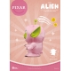 Toy Story - Tirelire Piggy Bank Alien Remix Party Hamm 40 cm