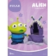 Toy Story - Tirelire Piggy Bank Alien Remix Party Boo 40 cm