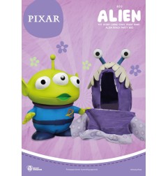 Toy Story - Disney Piggy Bank tirelire Alien Remix Party Boo 40 cm