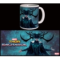Thor Ragnarok - Mug Hela