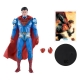 DC Gaming - Figurine Superman (Injustice 2) 18 cm