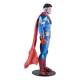 DC Gaming - Figurine Superman (Injustice 2) 18 cm