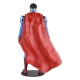 DC Gaming - Figurine Superman (Injustice 2) 18 cm