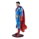 DC Gaming - Figurine Superman (Injustice 2) 18 cm