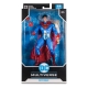 DC Gaming - Figurine Superman (Injustice 2) 18 cm