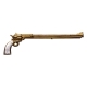 McFarlane Toys Accessoires - McFarlane Toys Accessoires pour figurines Pack 3